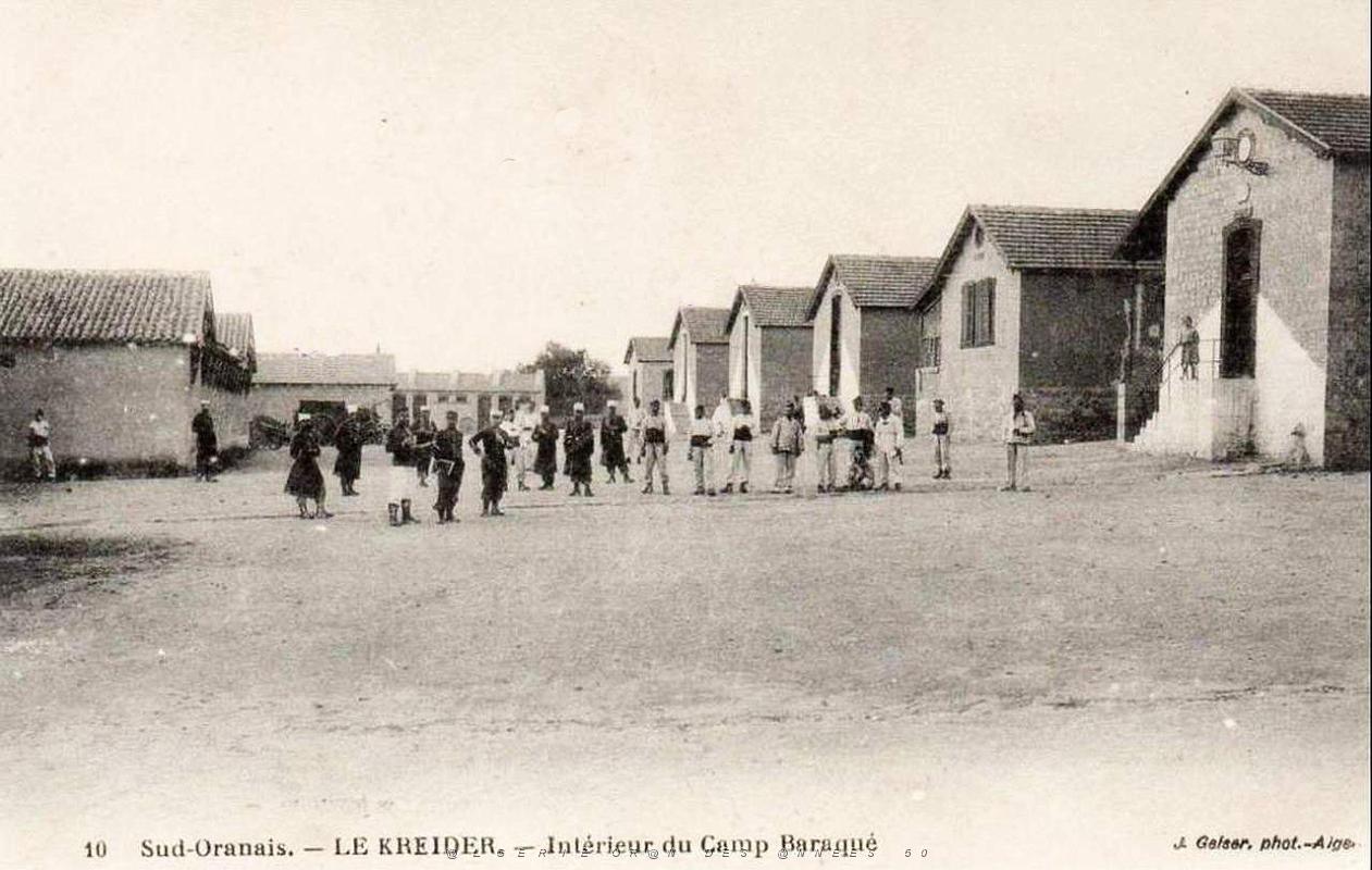 Kreider- Legion 1918.jpg